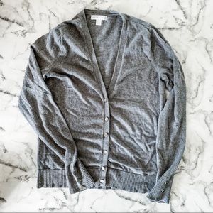 NY&C Cardigan